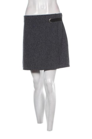 Пола Edc By Esprit, Размер M, Цвят Многоцветен, Цена 20,90 €