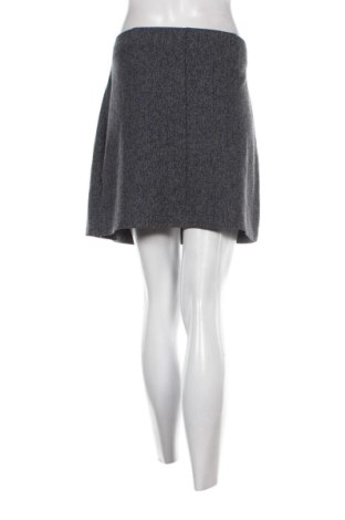 Пола Edc By Esprit, Размер M, Цвят Многоцветен, Цена 20,90 €