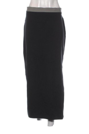 Rock Edc By Esprit, Größe M, Farbe Schwarz, Preis 21,00 €