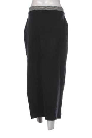 Rock Edc By Esprit, Größe M, Farbe Schwarz, Preis 21,00 €