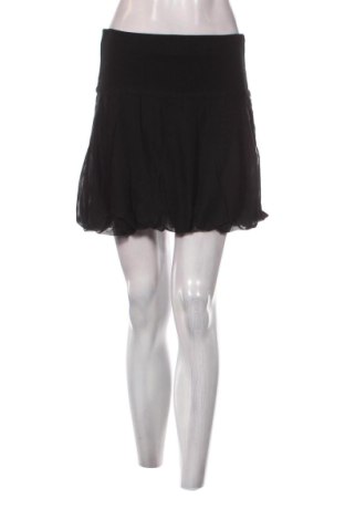Fustă Edc By Esprit, Mărime S, Culoare Negru, Preț 109,48 Lei