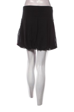 Fustă Edc By Esprit, Mărime S, Culoare Negru, Preț 109,48 Lei