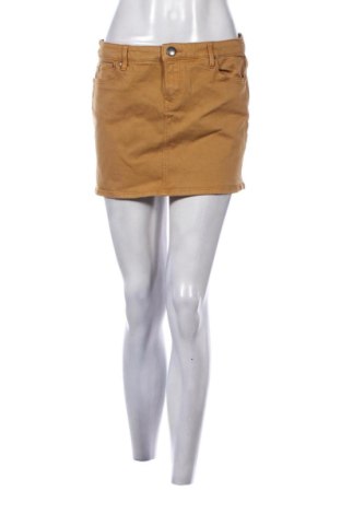 Φούστα Edc By Esprit, Μέγεθος M, Χρώμα Καφέ, Τιμή 25,99 €