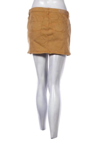 Φούστα Edc By Esprit, Μέγεθος M, Χρώμα Καφέ, Τιμή 25,99 €