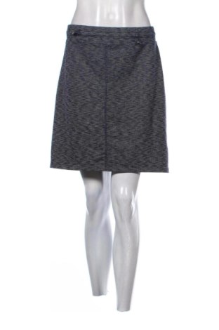 Sukňa Edc By Esprit, Veľkosť L, Farba Modrá, Cena  24,95 €