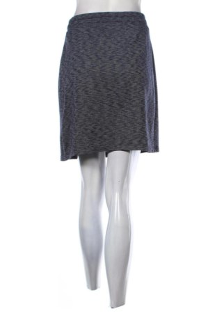 Sukňa Edc By Esprit, Veľkosť L, Farba Modrá, Cena  24,95 €