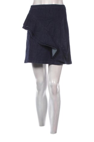 Sukňa Edc By Esprit, Veľkosť L, Farba Modrá, Cena  24,95 €