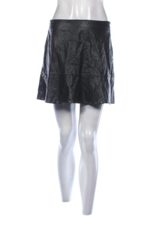 Rock Eksept, Größe M, Farbe Schwarz, Preis € 10,99