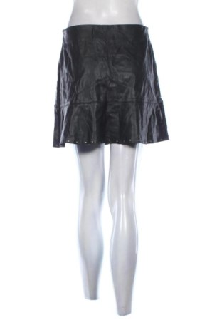 Rock Eksept, Größe M, Farbe Schwarz, Preis € 10,99