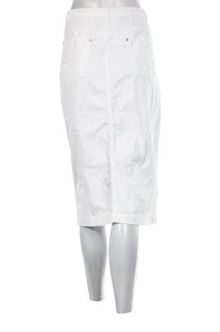 Sukně Elena Miro, Velikost XL, Barva Bílá, Cena  2 494,00 Kč