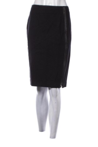 Fustă Elie Tahari, Mărime L, Culoare Negru, Preț 589,98 Lei