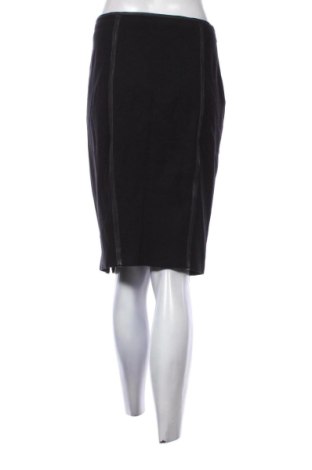 Fustă Elie Tahari, Mărime L, Culoare Negru, Preț 589,98 Lei