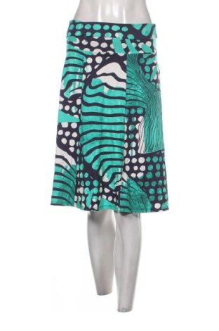 Rock Elton, Größe M, Farbe Mehrfarbig, Preis 22,99 €
