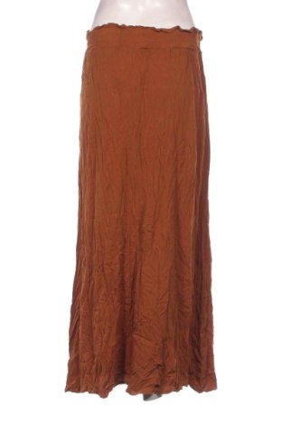 Fustă Emery rose, Mărime XL, Culoare Maro, Preț 72,99 Lei