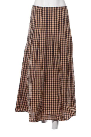 Sukňa Emma Willis, Veľkosť XL, Farba Viacfarebná, Cena  83,95 €