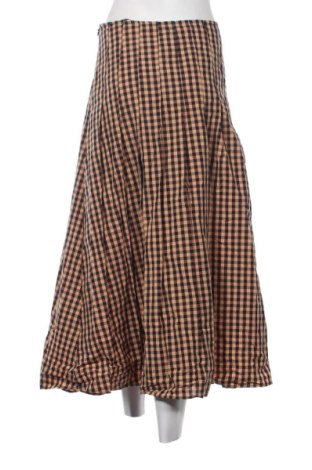 Sukňa Emma Willis, Veľkosť XL, Farba Viacfarebná, Cena  83,95 €