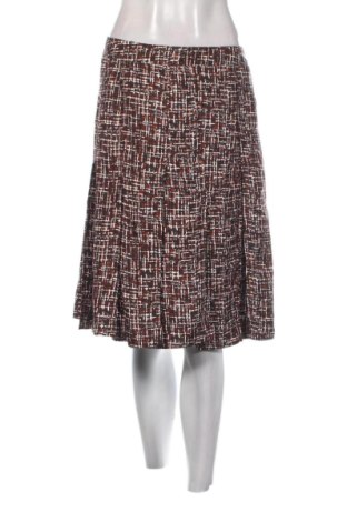 Fustă Escada, Mărime XL, Culoare Multicolor, Preț 1.560,21 Lei