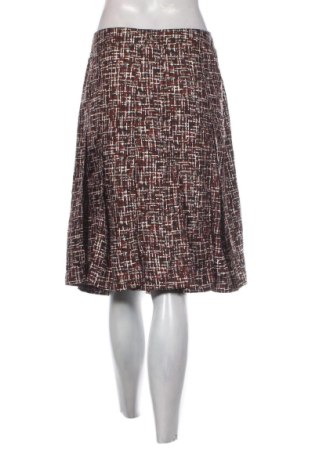 Fustă Escada, Mărime XL, Culoare Multicolor, Preț 1.560,21 Lei