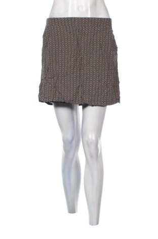Fustă Ese o ese, Mărime M, Culoare Multicolor, Preț 129,99 Lei