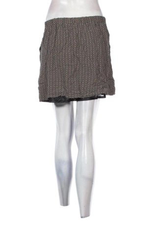 Fustă Ese o ese, Mărime M, Culoare Multicolor, Preț 129,99 Lei
