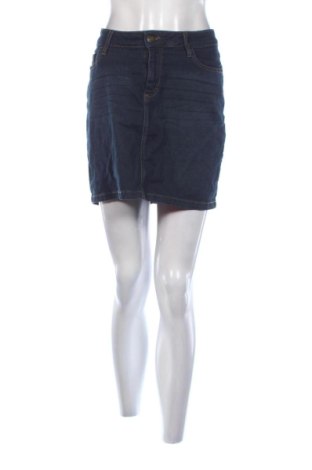 Rock Esmara, Größe L, Farbe Blau, Preis € 19,99