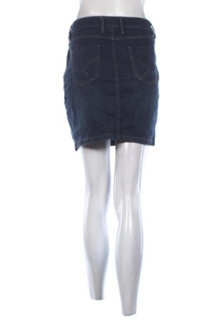 Rock Esmara, Größe L, Farbe Blau, Preis € 19,99