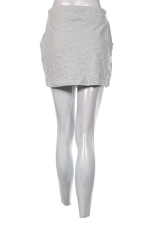 Spódnica Esmara, Rozmiar S, Kolor Szary, Cena 51,99 zł