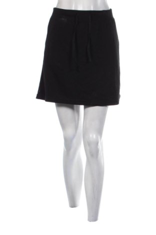 Rock Esmara, Größe M, Farbe Schwarz, Preis 10,00 €