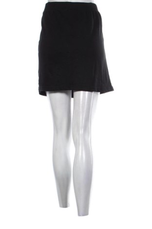 Rock Esmara, Größe M, Farbe Schwarz, Preis 10,00 €