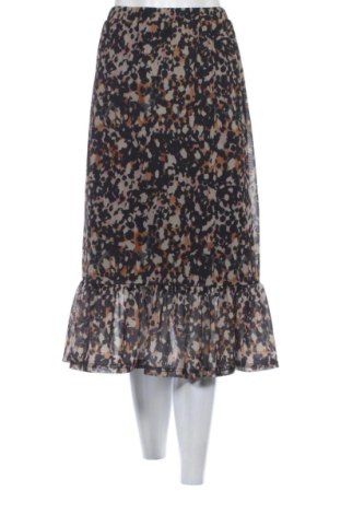 Szoknya Esmara, Méret XL, Szín Sokszínű, Ár 5 969 Ft