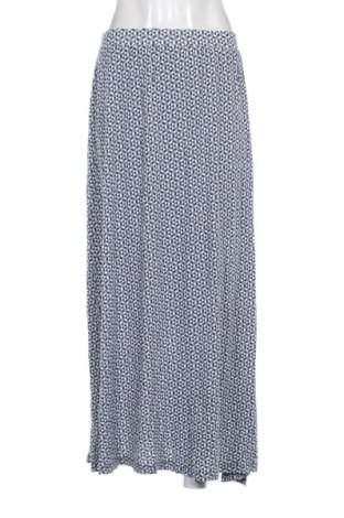 Fustă Esmara, Mărime M, Culoare Multicolor, Preț 65,99 Lei