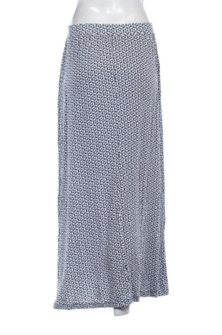 Fustă Esmara, Mărime M, Culoare Multicolor, Preț 65,99 Lei