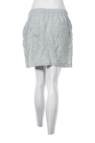 Spódnica Esmara, Rozmiar XL, Kolor Zielony, Cena 51,99 zł