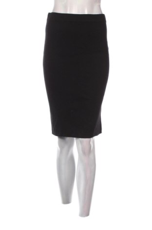 Пола Esmara, Размер S, Цвят Черен, Цена 9,78 €