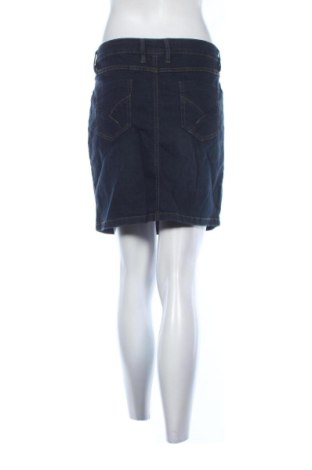Пола Esmara, Размер XL, Цвят Син, Цена 24,03 €