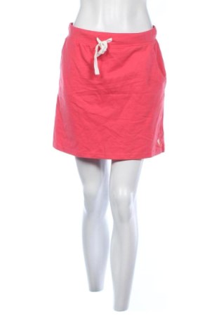 Φούστα Esmara, Μέγεθος M, Χρώμα Ρόζ , Τιμή 18,99 €