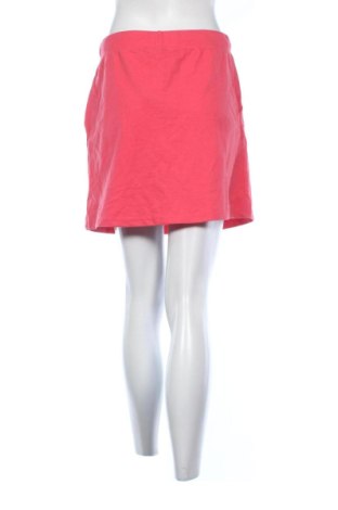 Φούστα Esmara, Μέγεθος M, Χρώμα Ρόζ , Τιμή 18,99 €