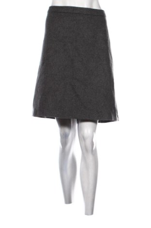 Rock Esprit, Größe XXL, Farbe Grau, Preis 27,99 €