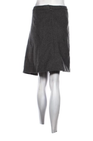 Rock Esprit, Größe XXL, Farbe Grau, Preis 27,99 €