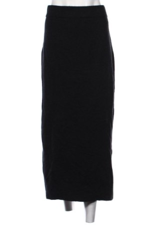 Fustă Esprit, Mărime L, Culoare Negru, Preț 129,99 Lei