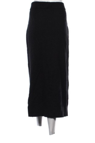 Fustă Esprit, Mărime L, Culoare Negru, Preț 129,99 Lei