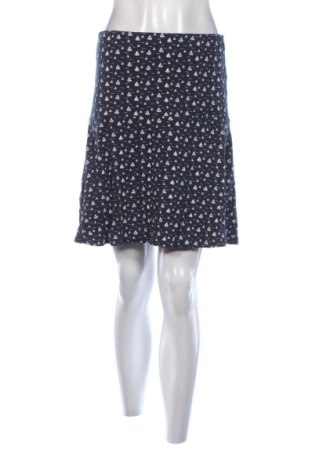Пола Esprit, Размер M, Цвят Многоцветен, Цена 21,47 €