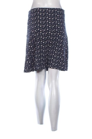 Пола Esprit, Размер M, Цвят Многоцветен, Цена 21,47 €