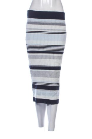 Fustă Esprit, Mărime S, Culoare Multicolor, Preț 109,48 Lei