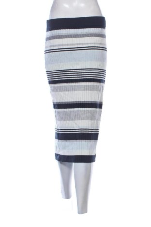 Fustă Esprit, Mărime S, Culoare Multicolor, Preț 109,48 Lei