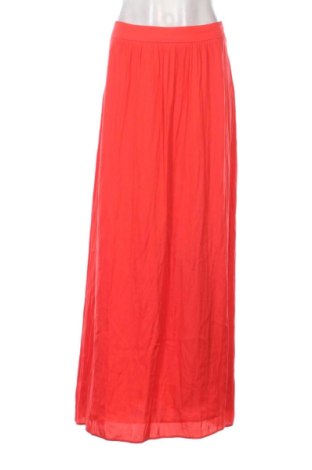 Rock Esprit, Größe M, Farbe Rot, Preis 19,99 €