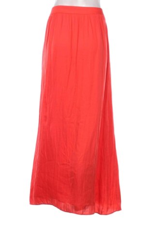 Rock Esprit, Größe M, Farbe Rot, Preis 19,99 €