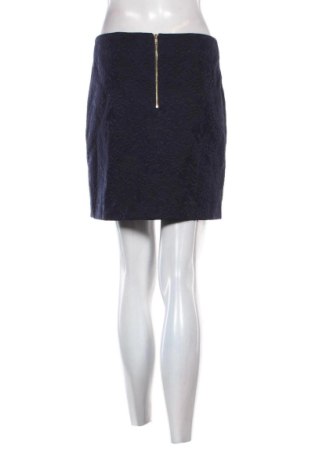 Szoknya Esprit, Méret M, Szín Kék, Ár 10 559 Ft