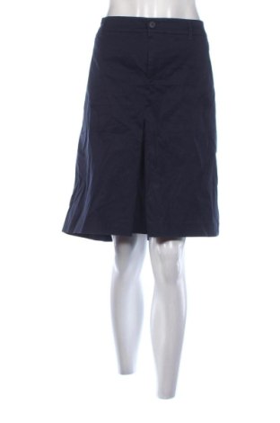 Spódnica Esprit, Rozmiar XXL, Kolor Niebieski, Cena 110,99 zł