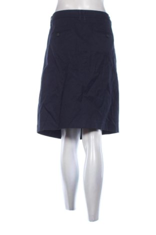 Spódnica Esprit, Rozmiar XXL, Kolor Niebieski, Cena 110,99 zł
